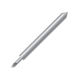 Precise-Carbide-Premium-Cutter-Blades