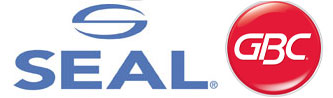 Seal