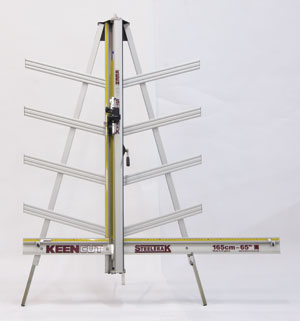 steeltrak-sheet-material-cutters