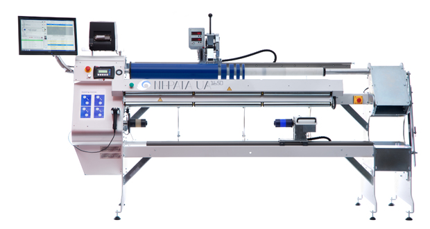 nepata-s1