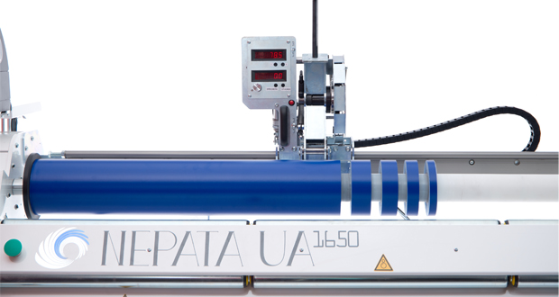 nepata-s3
