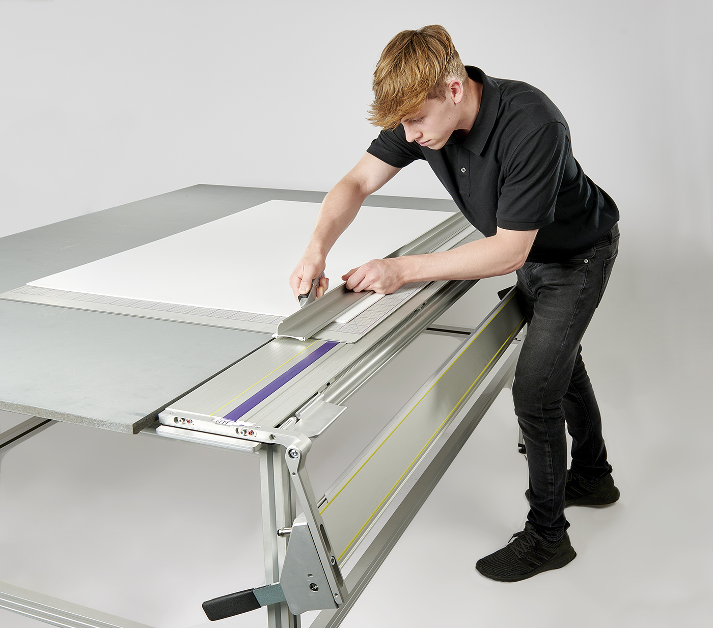 Evolution3-Smartfold-Bench-Square