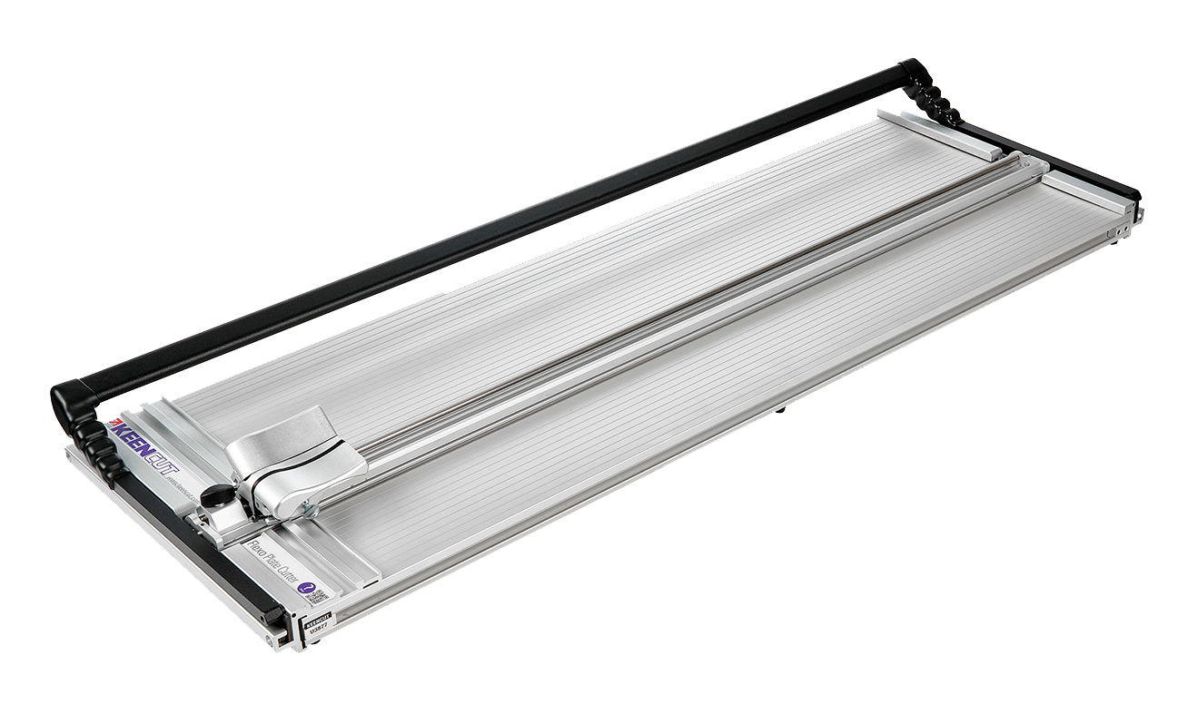Flexo-Plate-Cutter-Landscape-no-background