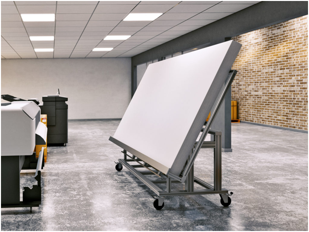 all-a-board-image