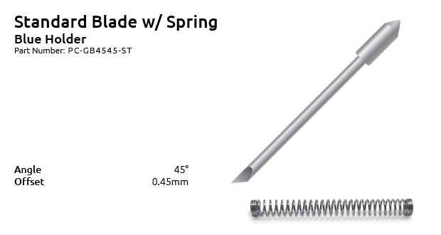 precise-carbide-s1