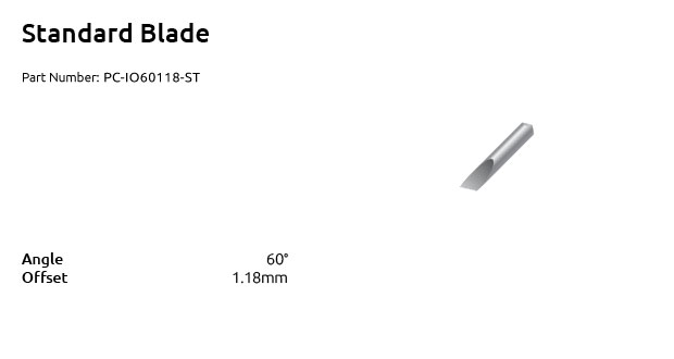 precise-carbide-s10