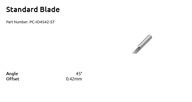 precise-carbide-s11