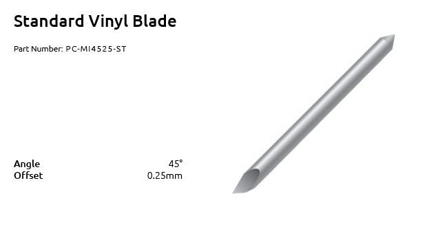 precise-carbide-s12