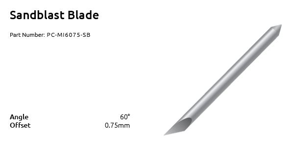 precise-carbide-s13