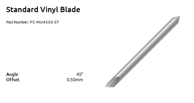 precise-carbide-s14