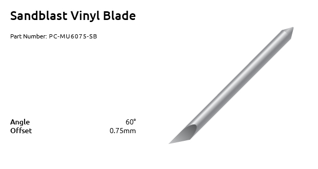 precise-carbide-s15