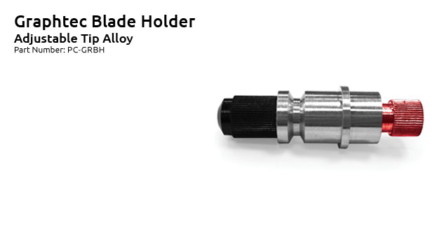 precise-carbide-s17