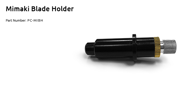 precise-carbide-s18