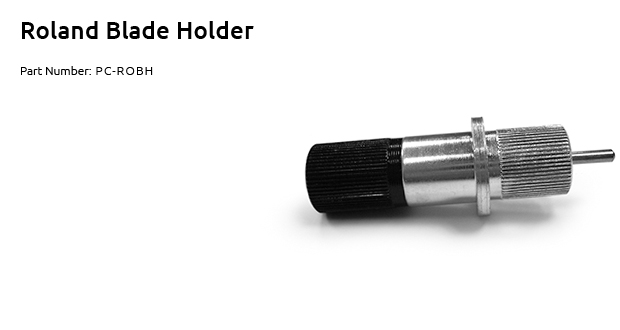 precise-carbide-s19