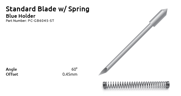 precise-carbide-s2