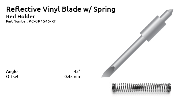 precise-carbide-s3