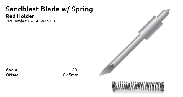 precise-carbide-s4