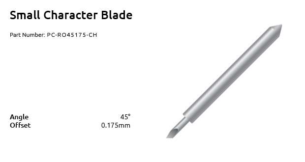 precise-carbide-s5