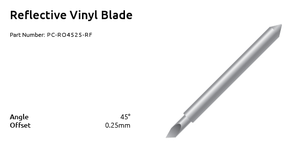 precise-carbide-s6