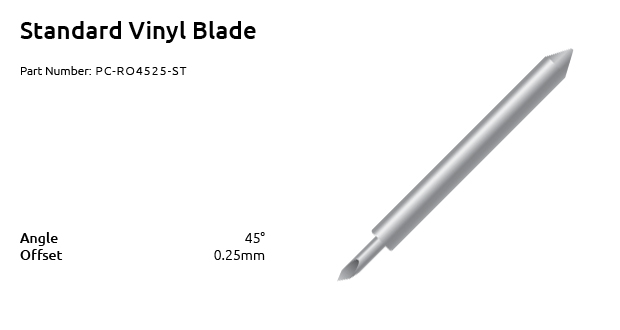 precise-carbide-s7