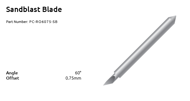 precise-carbide-s8