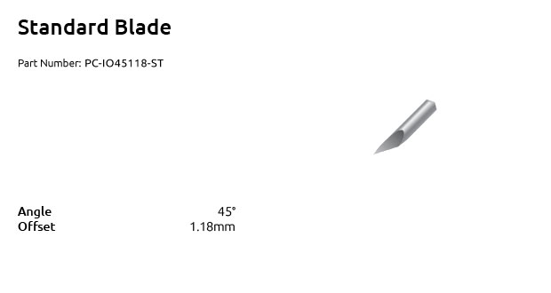 precise-carbide-s9